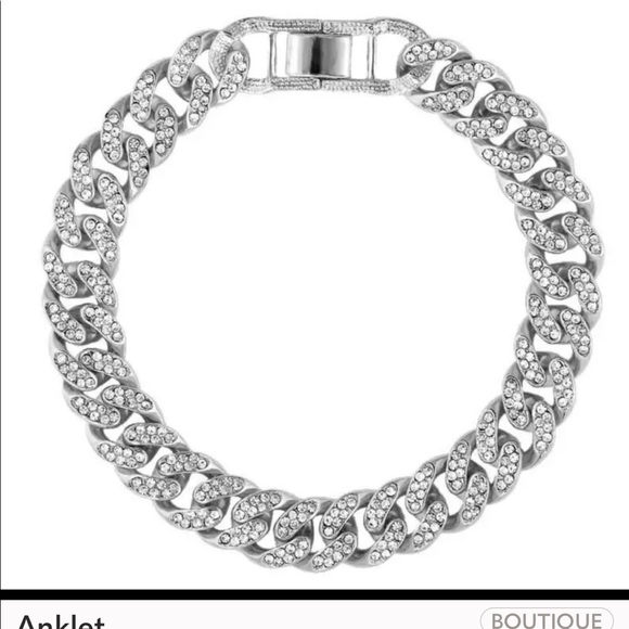 Stainless - Picture 2 of 2